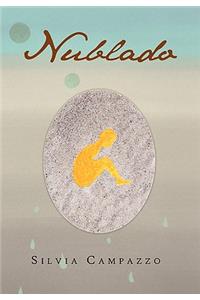 Nublado