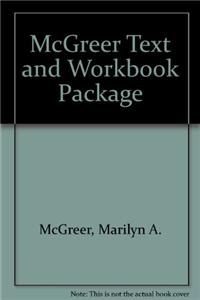 McGreer Text and Workbook Package