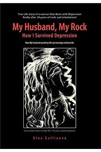 My Husband, My Rock
