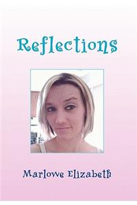 Reflections