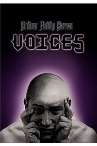 Voices