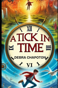 A Tick in Time