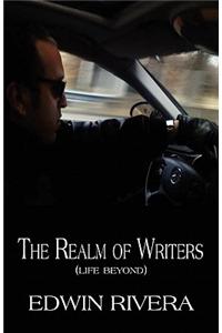 Realm of Writers