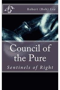 Council of the Pure