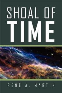Shoal of Time