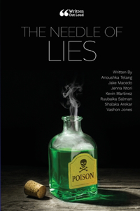 The Needle of Lies