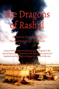Dragons of Rashid