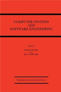 Computer Systems and Software Engineering