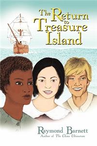 Return to Treasure Island