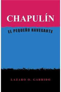 Chapulin