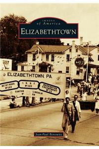 Elizabethtown