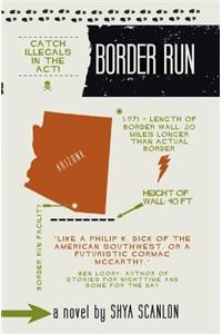 Border Run