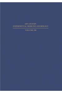 Werner's Syndrome and Human Aging