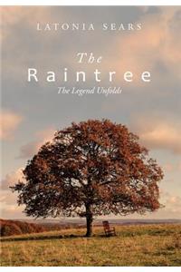 The Raintree