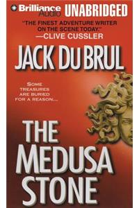 The Medusa Stone
