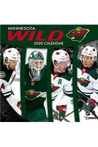 Minnesota Wild