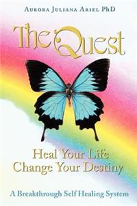 TheQuest
