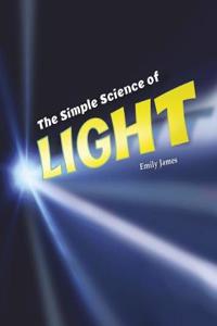 SIMPLE SCIENCE OF LIGHT