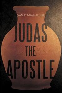 Judas the Apostle