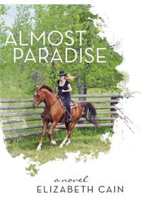 Almost Paradise