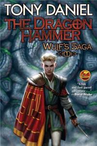Dragon Hammer