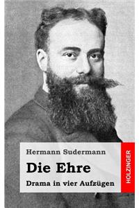 Die Ehre