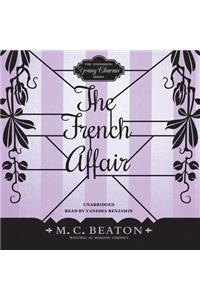 French Affair