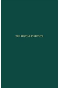 Woven Cloth Construction