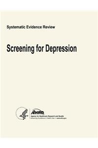 Screening for Depression