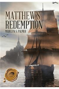 Matthew's Redemption