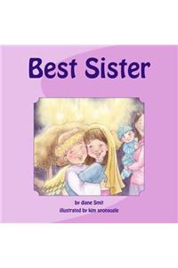Best Sister