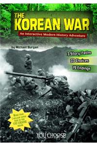 Korean War