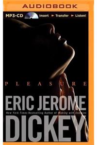 Pleasure