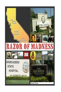 Razor of Madness