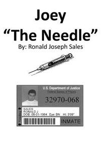 Joey The Needle