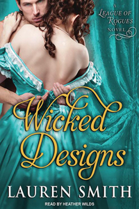 Wicked Designs