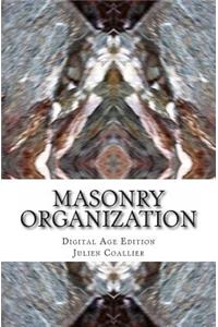 Masonry Organization