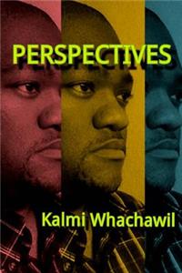 Perspectives