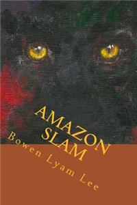 Amazon Slam