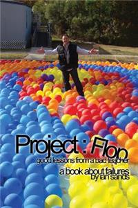 Project Flop