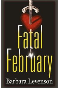 Fatal February