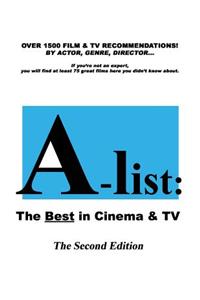 A-list