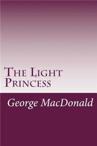 Light Princess