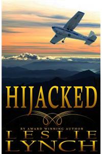 Hijacked