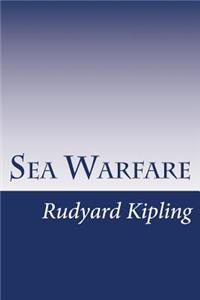 Sea Warfare