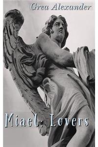 Miael Lovers
