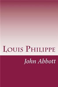 Louis Philippe