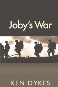 Joby's War
