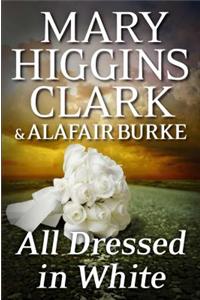 All Dressed in White