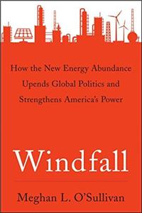 Windfall
